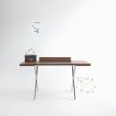 즐겁게,디자인 이미지
