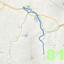 신방2리마을회관 이미지