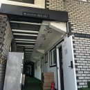 딜라잇커피 | [태안] 오션뷰 숙소 <스테이 더 딜라잇 태안점> 솔직후기 | 아쉬웠던 점들, 재방문 의사 X