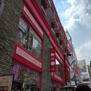 애플게임장 이미지