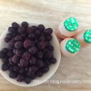 우리가족 건강간식 만들기 이미지