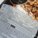 (주)율성푸드랩 이미지