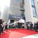 비산2동행정복지센터 이미지