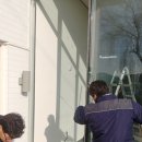 아람세탁소 이미지