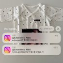 김가네 풍무역점 | 2025년 ~4월 18일