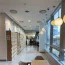 IT휘트니스 이미지