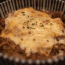 동경규동세종대점 이미지