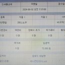애드코아