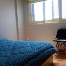 실크로드호텔 이미지