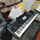 프리지안실용음악학원 이미지