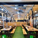 반구정참숯민물장어 | 서오릉 장어 맛집 추천 -반구정민물장어 내돈내산 후기