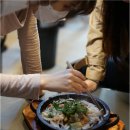 아리단길에 활기를-&#39;아주사랑&#39; 상생 프로젝트