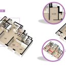 오투그란데아파트 이미지