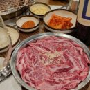 정자목장 이미지