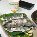 나운해물마당 | 일상 기록 (feat. 지역 축제 다닌 근황)