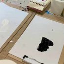 감정선프로젝트 잠실점