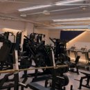 레벨업핏 | 역삼점 레벨업핏 PT 후기!🏋️‍♀️