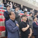 MTA남부태권도장 이미지