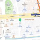 GS25국일관점 이미지