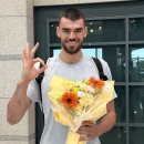 국제저축은행 이미지