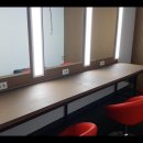 나를 발견하는 스피치 이미지