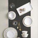 한국도자기 이미지