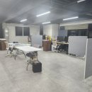 (주)에이스콘텐츠 이미지