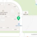 다산캡틴공인중개사사무소 네이버블로그