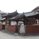 봉림서당