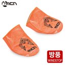 칸투어 이미지