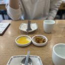 신촌 맛집 건륭산시도삭면 신촌본점 연대 점심 맛집
