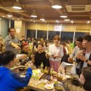 건배식당 이미지