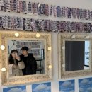 구남매목장 이미지