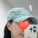 도시공간 | [전주 혁신도시 피부관리] 사계절피부공간 기본관리 후기