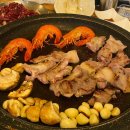 만나명품돼지 이미지