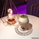 어썸라운지 | 서면 칵테일 무제한? 가성비 최고 _ 어썸라운지 후기