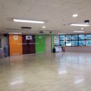 M&H 태권도장 이미지