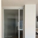 호반써밋레이크파크 501동 일원(흥덕마을1,5단지 사거리) | 용인시 기흥구 영덕동 흥덕마을5단지 호반써밋레이크파크 33평 인테리어/오온디자인