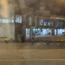 비타민 인형뽑기 이미지