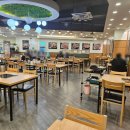 양덕동272 이미지