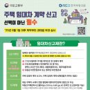 꼭이야 이미지