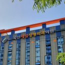 엠케이티메디칼 이미지