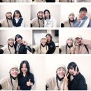 행복한 그림책 여행(아동 동화구연) | 영유아를 위한 동화 구연, 아동문학교육 중심으로