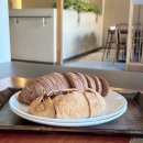 윤쉐프 정직한제빵소 | 윤쉐프 정직한 제빵소 수원점 방문후기 | 빵 나오는 시간 등 정보 안내