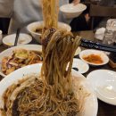 북경반점 이미지