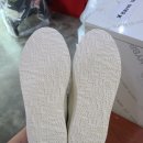 하얀기쁨운동화이불빨래방 이미지