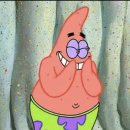 부뚜막청국장 이미지