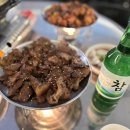 교동여자 이미지