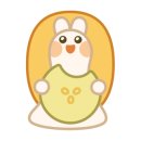 방달팽이 연구소 이미지