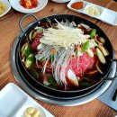 단촌한우암소식당 이미지